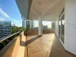 Honolulu Tower (D10), Apartment #513592961